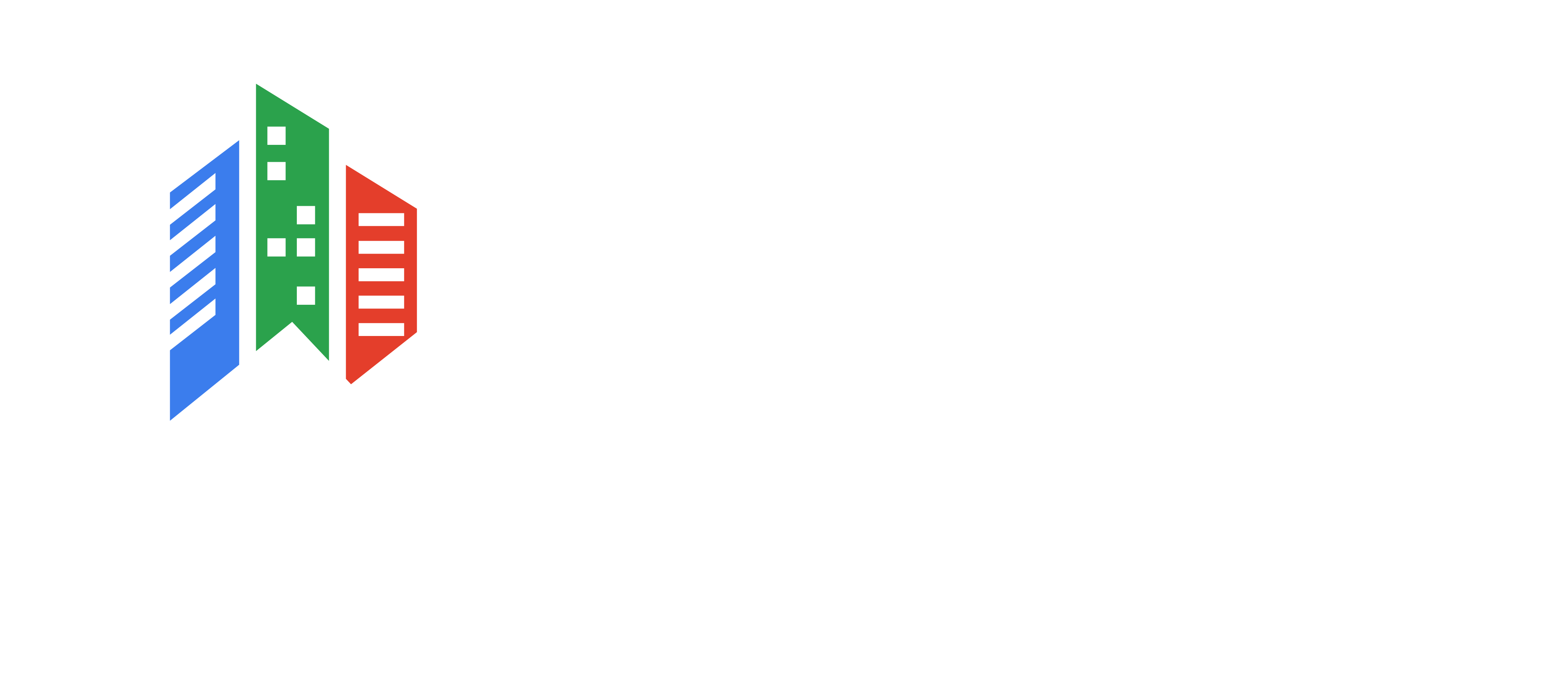 Retell Mobile
